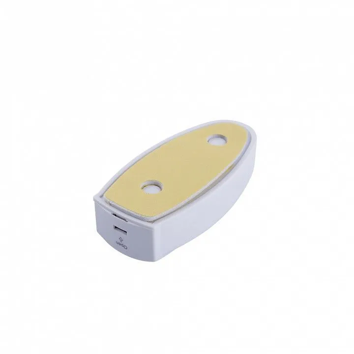 Звонок беспроводной Volpe UDB-Q029 UL-00002405