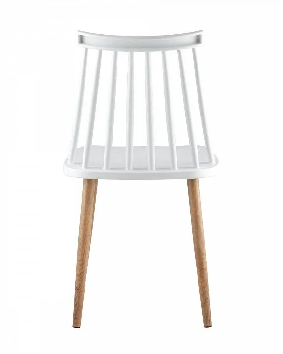 Стул Stool Group Морган Y820 white, УТ000001845 Стул Stool Group Морган Y820 white, УТ000001845