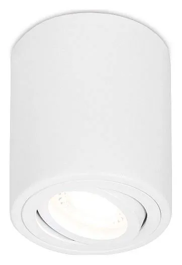 Накладной светильник Ambrella Light TN TN225
