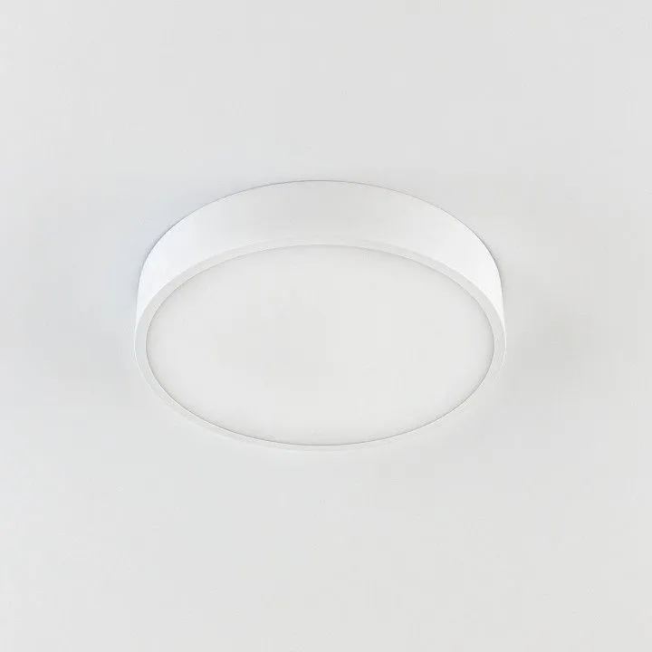 Накладной светильник Citilux Купер CL72424V0