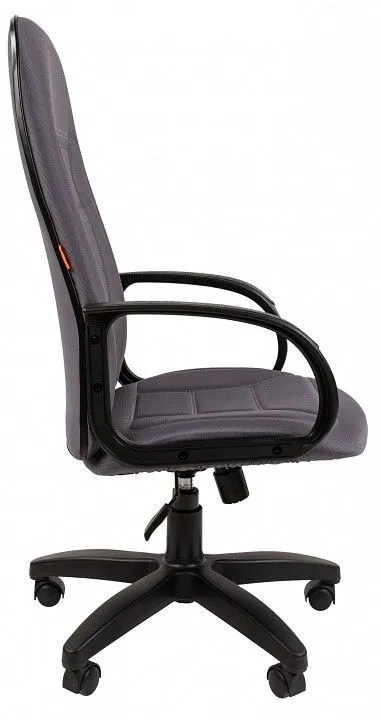 Кресло компьютерное Chairman 727 00-07122796, 7122796 Кресло компьютерное Chairman 727 00-07122796, 7122796