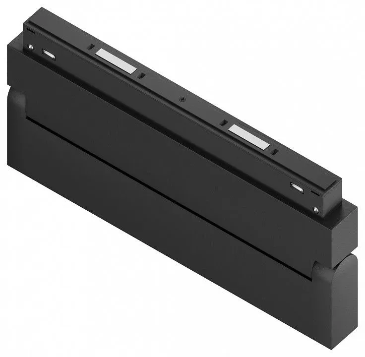 Накладной светильник Hesby Lighting ElDeko HSBL_0083