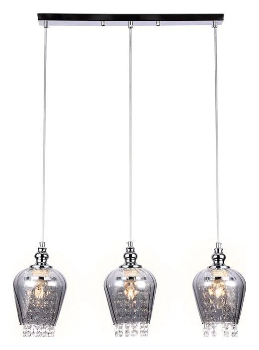 Подвесной светильник Ambrella Light TR TR3613