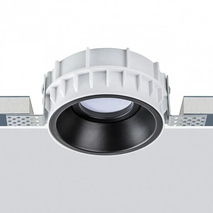 Встраиваемый светильник Lightstar Domino G214607