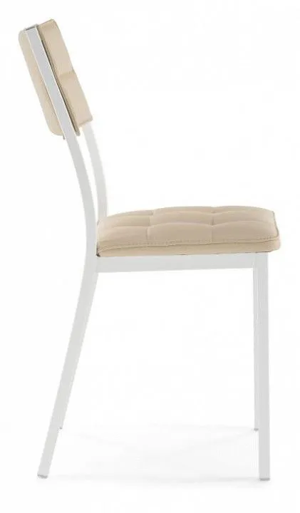 Стул Woodville Бекал 587518 Стул Woodville Бекал 587518