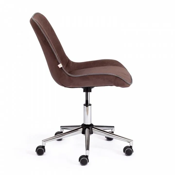 Стул компьютерный Tetchair Style 13566 Стул компьютерный Tetchair Style 13566