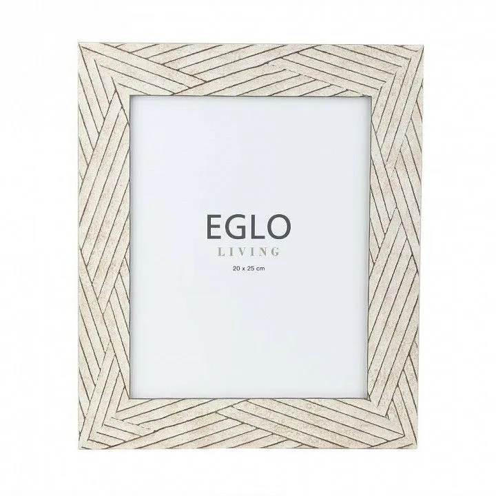 Фоторамка настольная Eglo Kemayan 423076