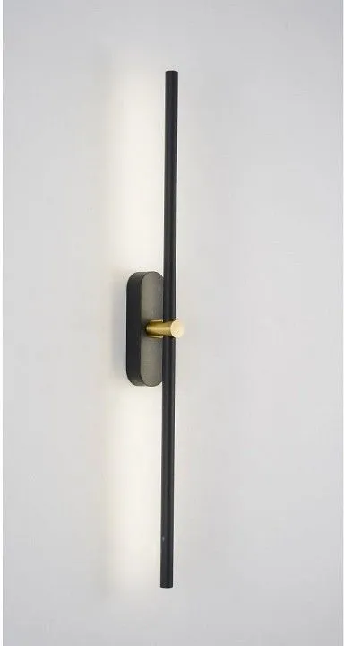 Бра Zortes Mavy ZRS.90610.03