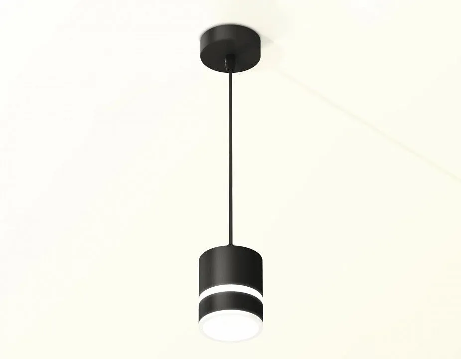 Подвесной светильник Ambrella Light XP XP8111022