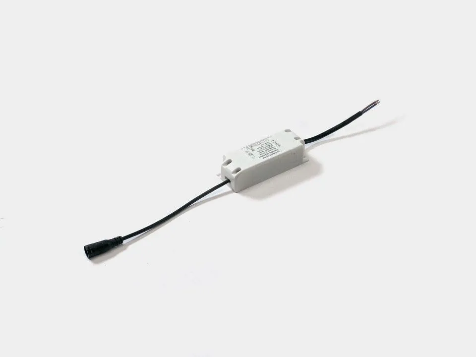 Контроллер-регулятор цвета RGB SWG  00-00007382