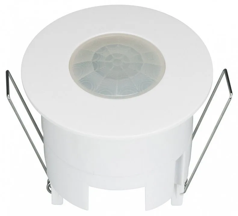 Датчик движения Arlight INTELLIGENT 052663