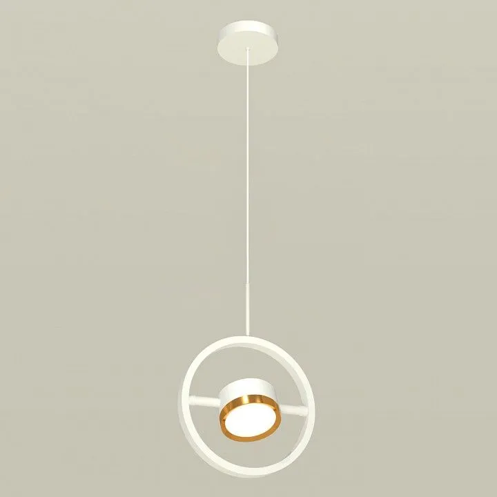 Подвесной светильник Ambrella Light XB XB9111103