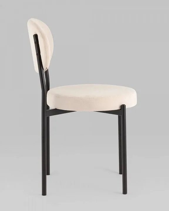 Стул Stool Group Бриф SN AV 477-C05-9005, УТ000039451 Стул Stool Group Бриф SN AV 477-C05-9005, УТ000039451