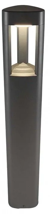 Наземный низкий светильник MyFar Origin MO1004-1G
