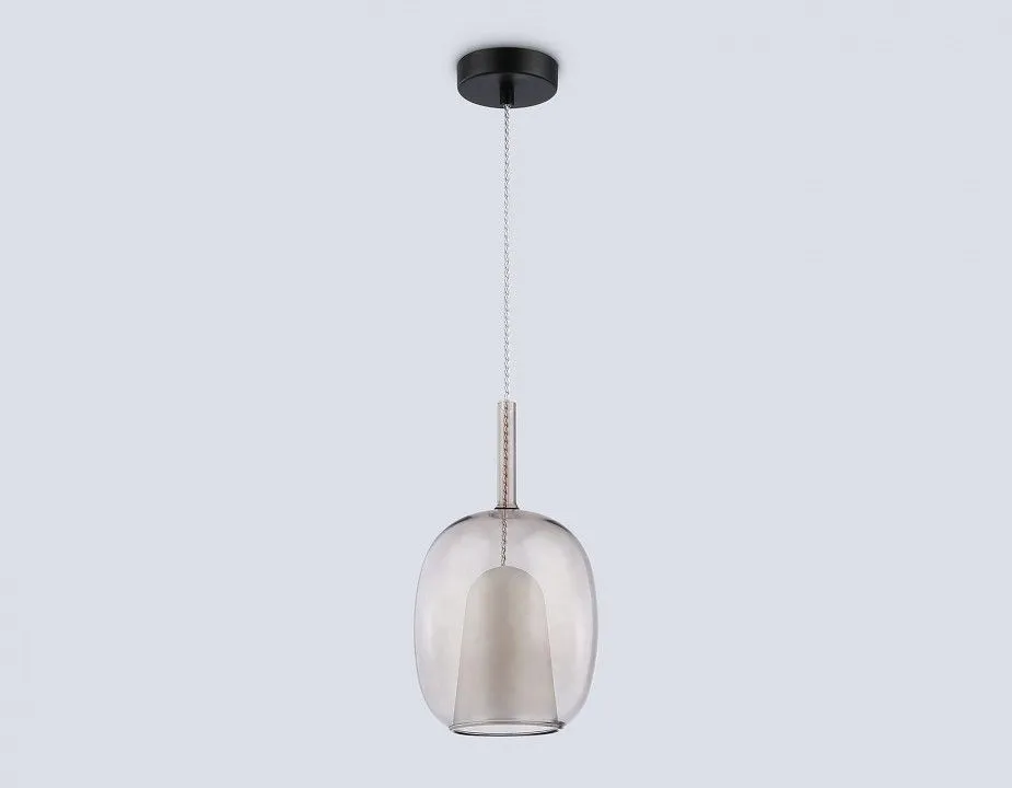 Подвесной светильник Ambrella Light LH LH11125