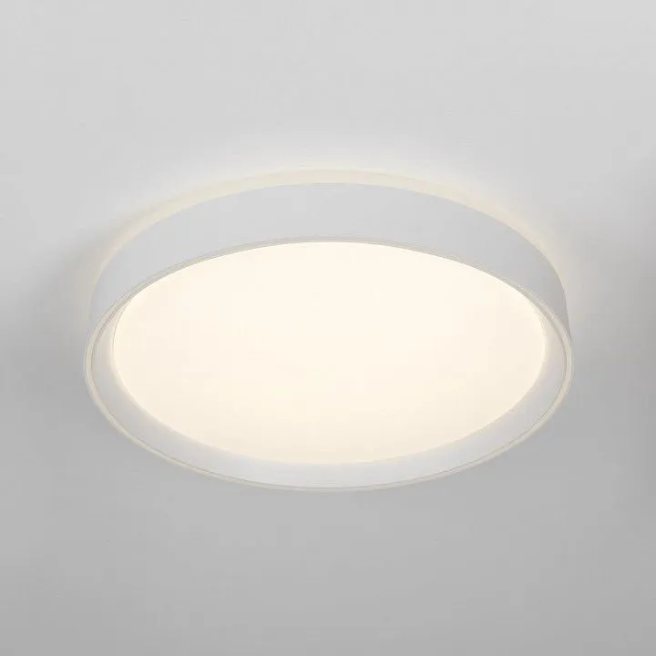 Накладной светильник Citilux BOSS CL751350G