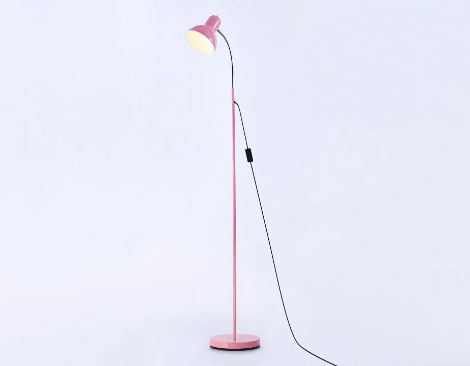 Торшер Ambrella Light TR TR97664