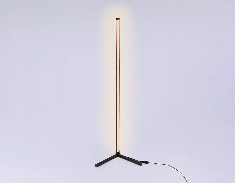 Торшер Ambrella Light FL FL8022