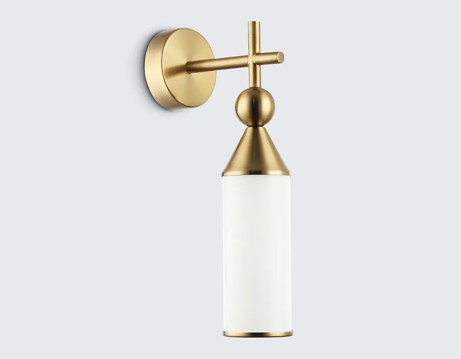 Бра Ambrella Light LH LH55280