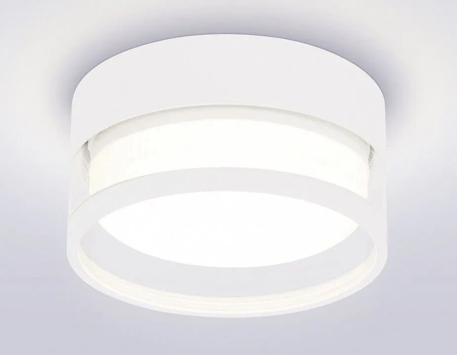 Накладной светильник Ambrella Light TN TN5505