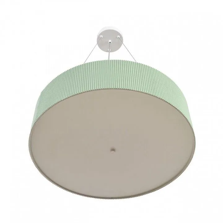 Потолочная люстра Lumion MODERNI 8326/5