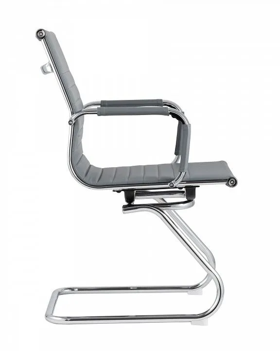 Кресло TopChairs Visit