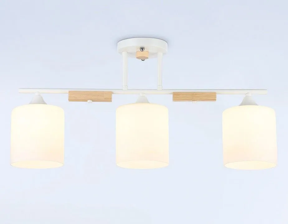 Люстра на штанге Ambrella Light TR TR9546