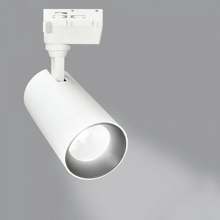 Светильник на штанге Volpe ULB-Q277 UL-00008053