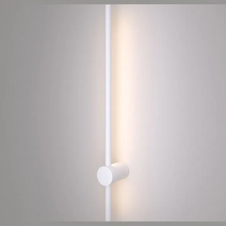 Бра Elektrostandard Cane a058237