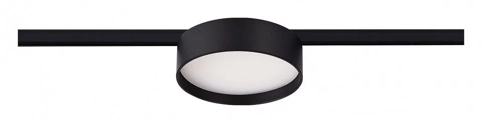 Накладной светильник ST-Luce SUPER5 ST670.446.12