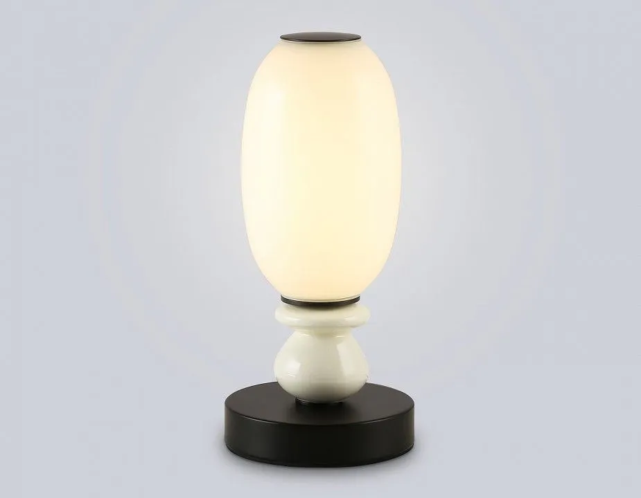 Настольная лампа декоративная Ambrella Light LH LH53154