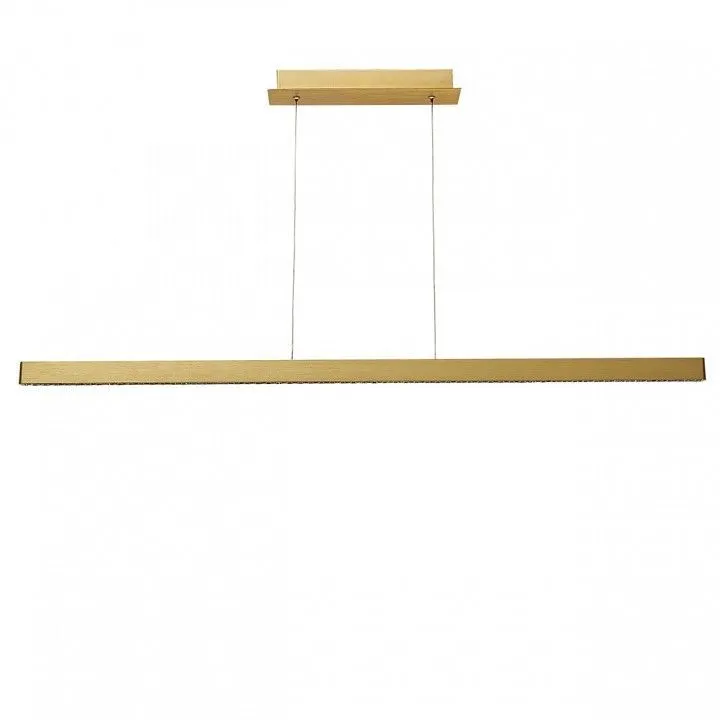 Подвесной светильник Odeon Light Beveren 7007/38L Подвесной светильник Odeon Light Beveren 7007/38L