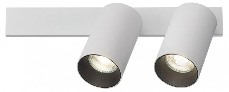 Спот Citilux AXEL CL512520