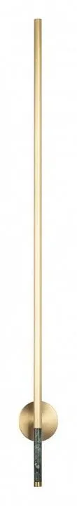 Бра Loft it Handle 10150/930 Green