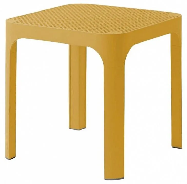 Стол журнальный Net Table 40