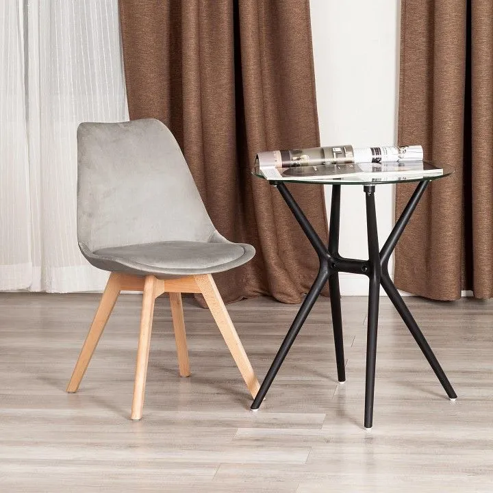 Стул Tulip Soft (mod. 053V)