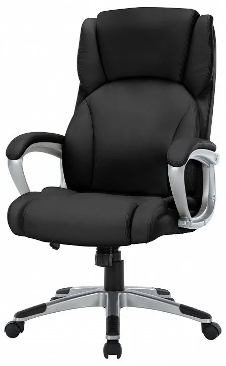 Кресло компьютерное Chairman Chairman CH665 00-07145943, 7145943 Кресло компьютерное Chairman Chairman CH665 00-07145943, 7145943
