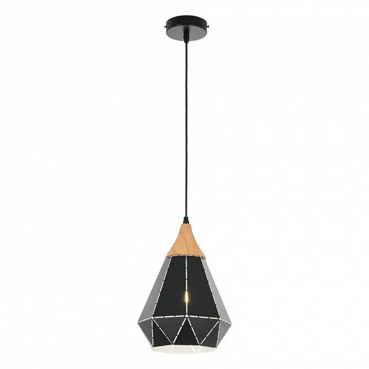 Подвесной светильник MyFar Brigitte MR1405-1P Подвесной светильник MyFar Brigitte MR1405-1P