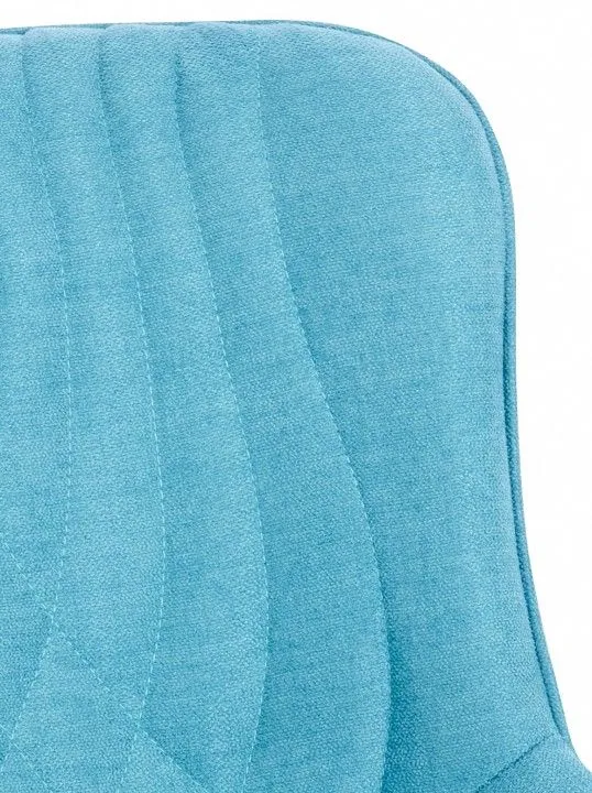 Стул Aqua