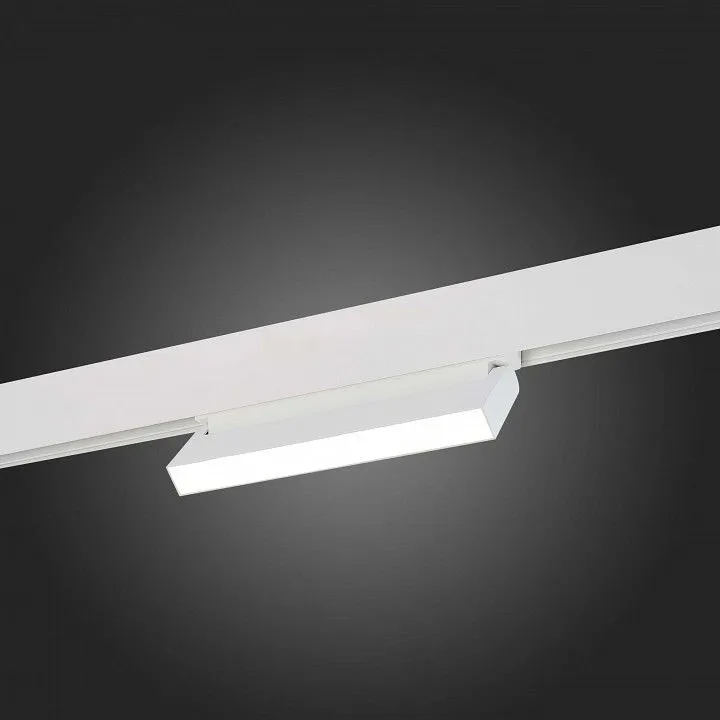 Светильник на штанге ST-Luce Stami ST363.546.12
