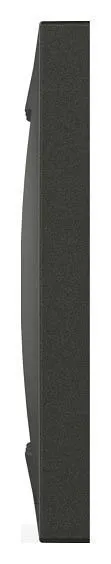 Рамка на 3 поста Elbi Eleсtriс Vega 510-011100-227
