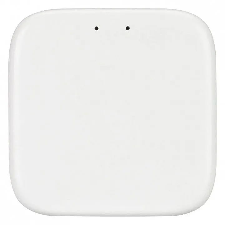 Конвертер Wi-Fi для смартфонов и планшетов Arlight TUYA 031636