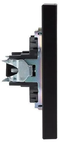 Розетка HDMI без рамки Kranz STRONG KR-78-0730-5