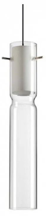 Подвесной светильник Odeon Light Scrow 5058/5LB Подвесной светильник Odeon Light Scrow 5058/5LB