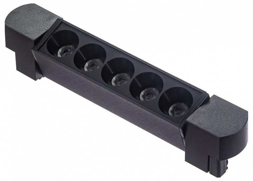 Накладной светильник Hesby Lighting Skylite 0022
