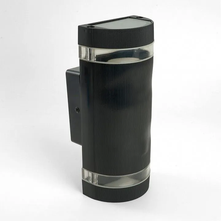 Светильник на штанге Feron DH1702-P 51540