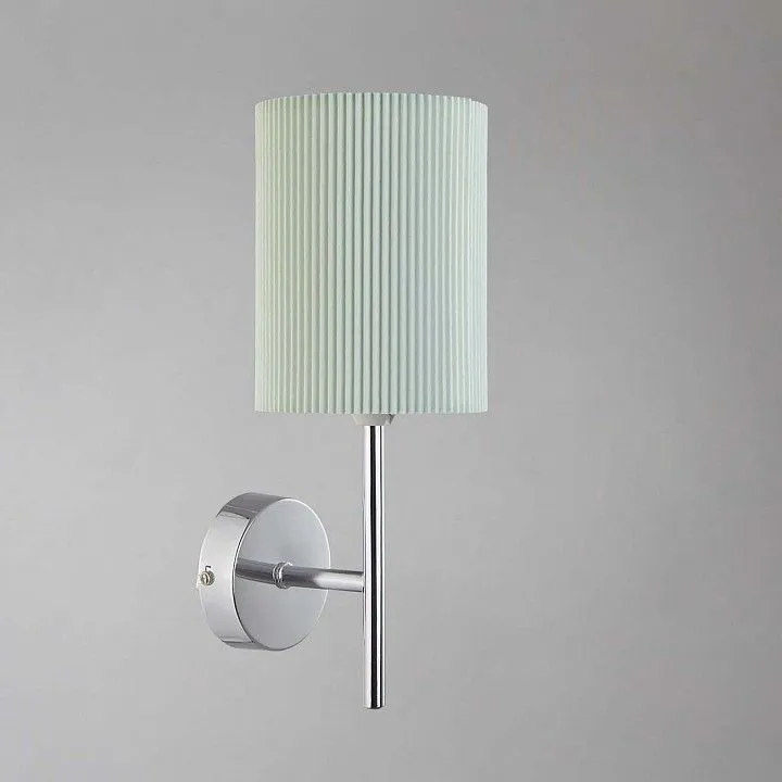 Бра Escada Horeca 1139/1A Mint