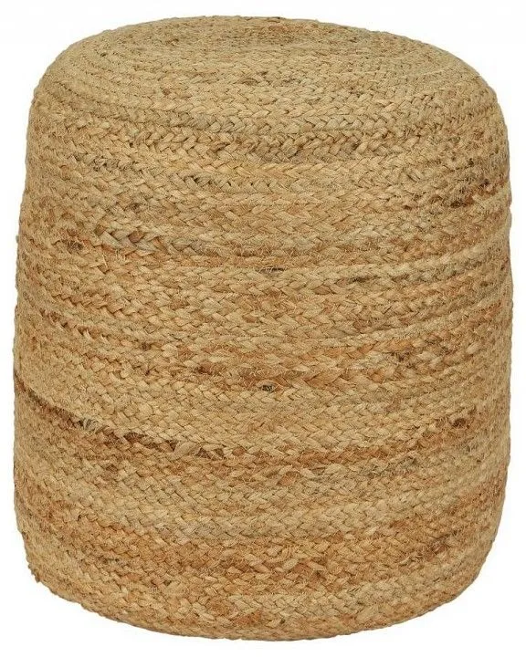 Пуф Eglo Mashike 424024