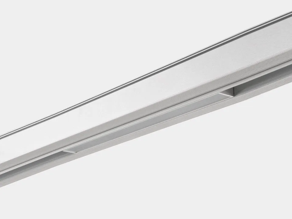 Накладной светильник Lumker SY-LINK SY-LINK-300-WH-12-NW