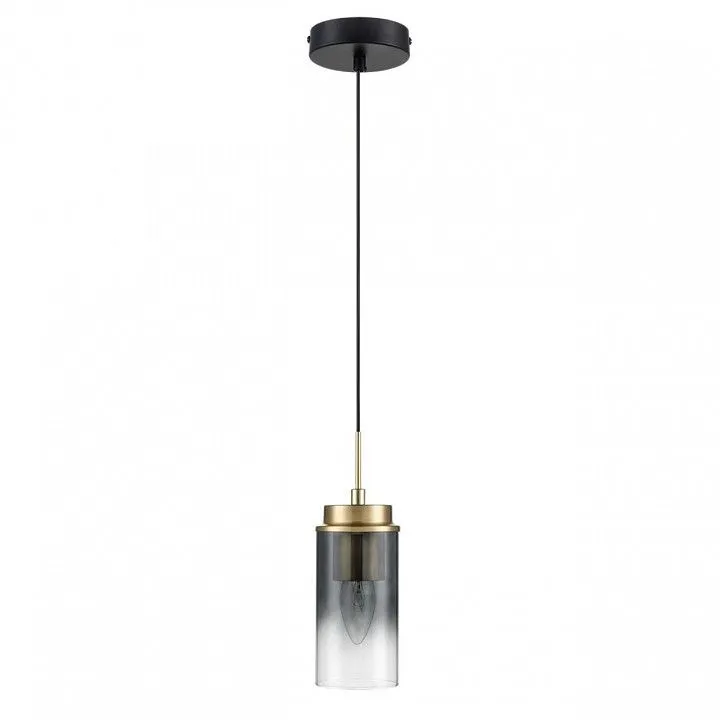 Подвесной светильник Lumion Isha 8101/1A